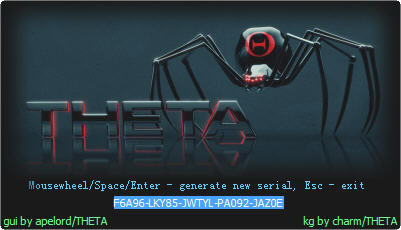 欧洲卡车模拟2下载中文硬盘版-本站