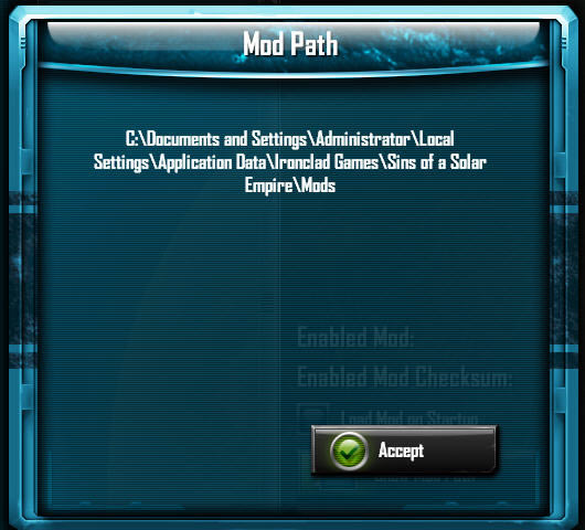 Ironclad Games的旗舰即时太空策略游戏-太阳帝国的原罪下载(Sins of a Solar Empire)简体中文硬盘版-本站