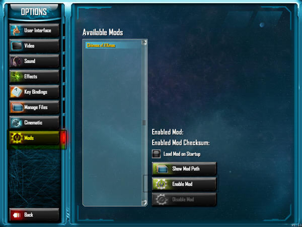 Ironclad Games的旗舰即时太空策略游戏-太阳帝国的原罪下载(Sins of a Solar Empire)简体中文硬盘版-本站