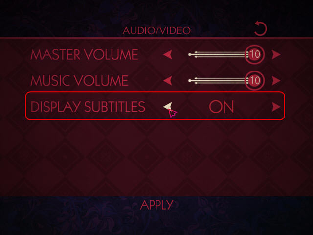 �������ߵ�����Ϸ-�������ߵ����������ĺ�����-��վ