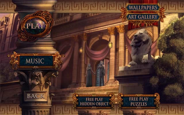 ��ɫ����2:Ѫ��ʯ���ص�ذ�-��վ