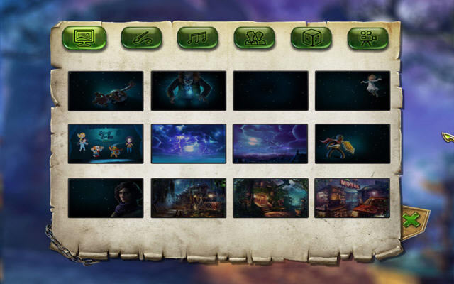 流浪灵魂2:遗失的记忆下载中文典藏版-本站