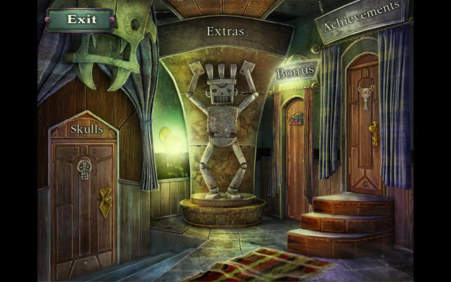 ͷ��:����֮������������ذ�-��վ