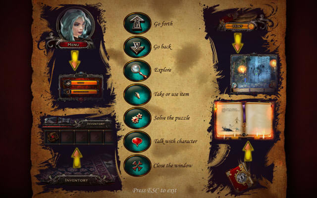 维达编年史:失踪公主的故事下载-本站