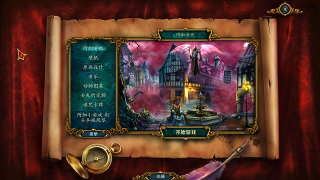 ������:����ӽ̾���������ĵ�ذ�-��վ