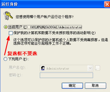 ������������-��վ