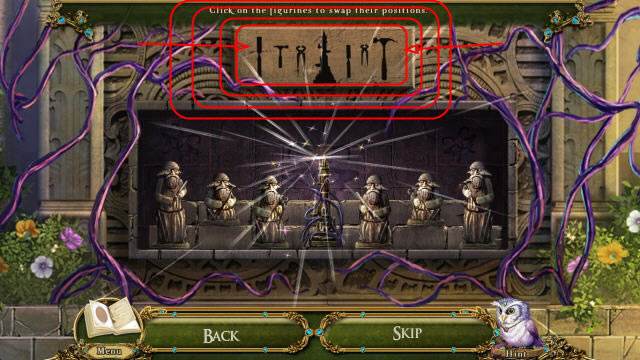 觉醒5下载-本站