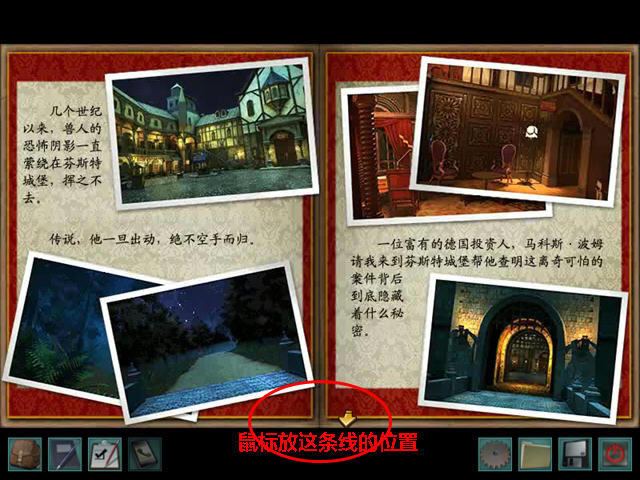 �������:����������