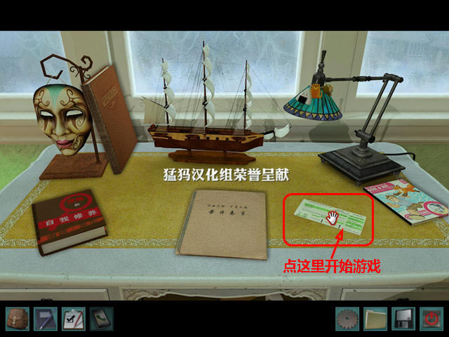 �������:����������