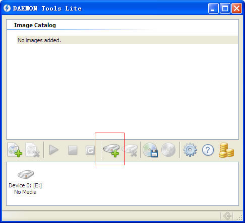 ����Ħ˹:����������(����Ħ˹�����ð�ս�����Ϸ)-��վ