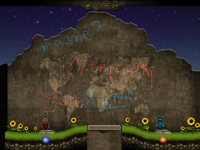 ������(way)-��վ