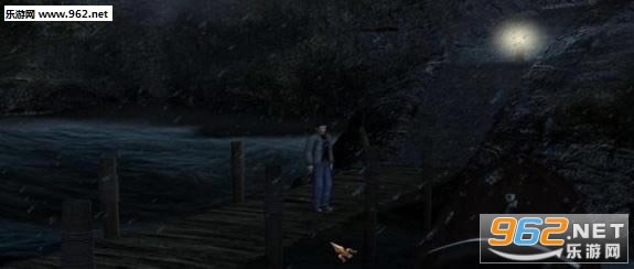 童谣谋杀案游戏下载-童谣谋杀案下载v1.0中文破解版