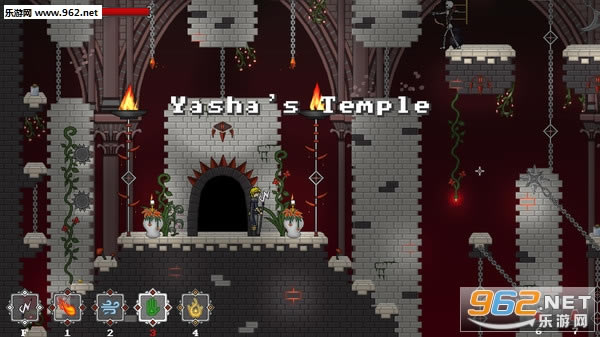 Cendric中文游戏下载-Cendric下载Steam破解版