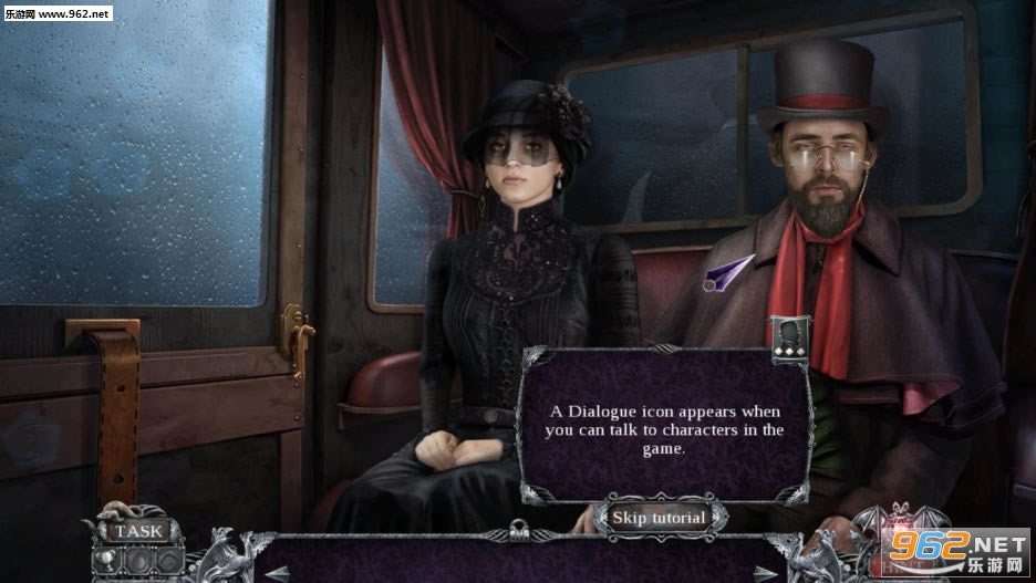 血色警戒4血色暗涌汉化中文版-血色警戒4：血色暗涌下载典藏版