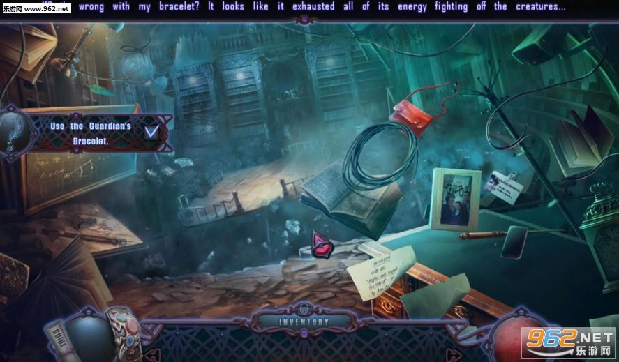 被忘却的童话2时光画布中文版下载-被忘却的童话2：时光画布下载典藏版