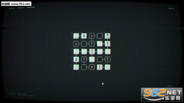 抱歉詹姆斯游戏下载-抱歉詹姆斯下载官方中文版