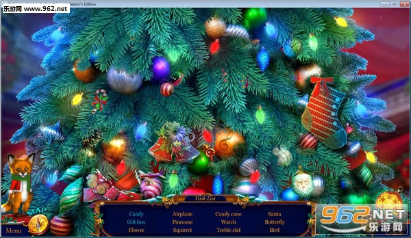 圣诞故事6小王子中文版下载-圣诞故事6：小王子下载中文典藏版