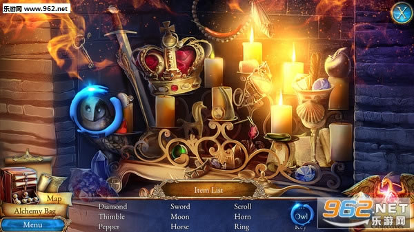 丢失的魔典3汉化中文版下载-丢失的魔典3：被遗忘的水井下载中文典藏版