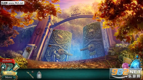 丢失的魔典2汉化硬盘版-丢失的魔典2:神秘碎片下载中文典藏版