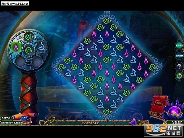 魔法王国2陌生人的毒液PC中文版-魔法王国2：陌生人的毒液下载典藏版