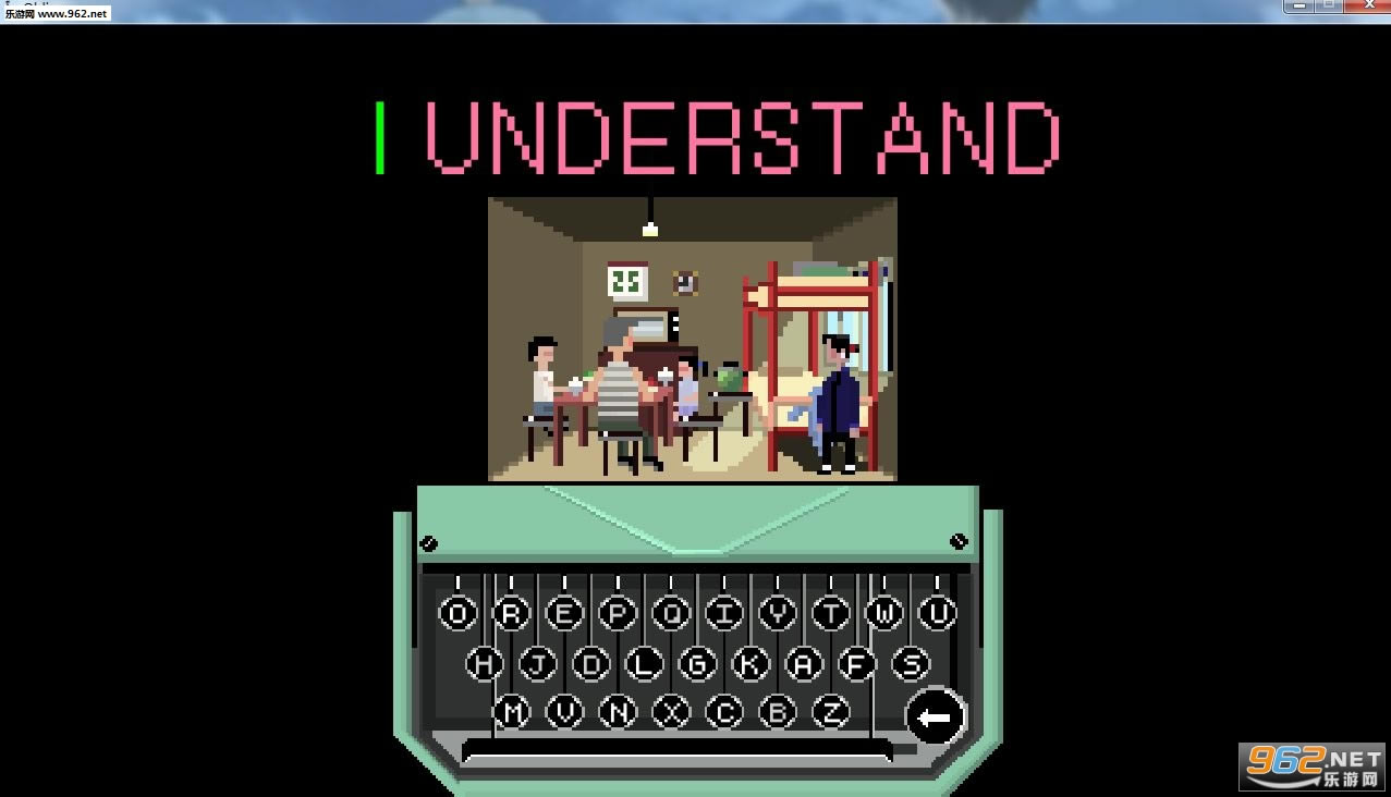 Oblige游戏下载-迫使下载(Oblige)英文硬盘版