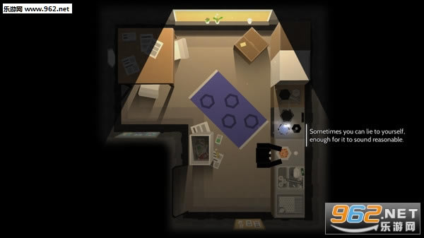 Please Knock on My Door游戏下载-请敲我的门下载破解中文版