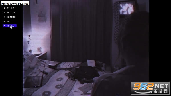 变形女孩Morph Girl中文游戏下载-变形女孩下载Steam破解版