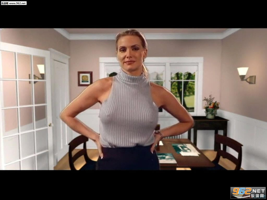 柔情蜜意Tender Loving Care中文Steam加强版-柔情蜜意(Tender Loving Care)下载中文版