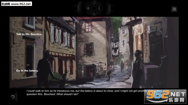 一意孤行PC游戏Steam破解版-一意孤行PC游戏下载中文版