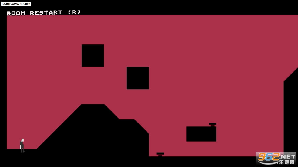 狂奔者OutrunnerSteam破解版-狂奔者(Outrunner)下载中文版