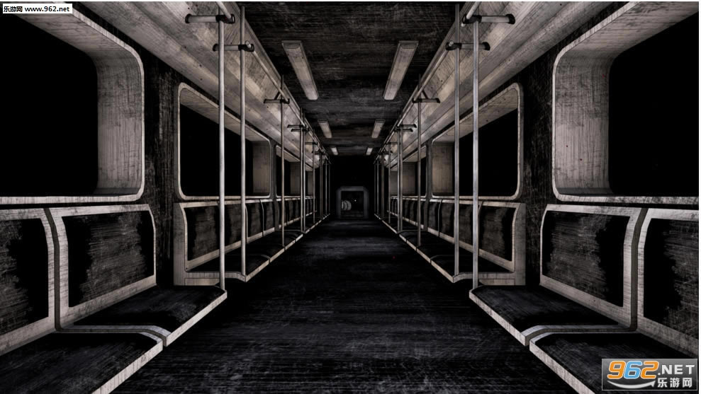 那一刻PC游戏Steam破解中文版-那一刻PC游戏下载中文版