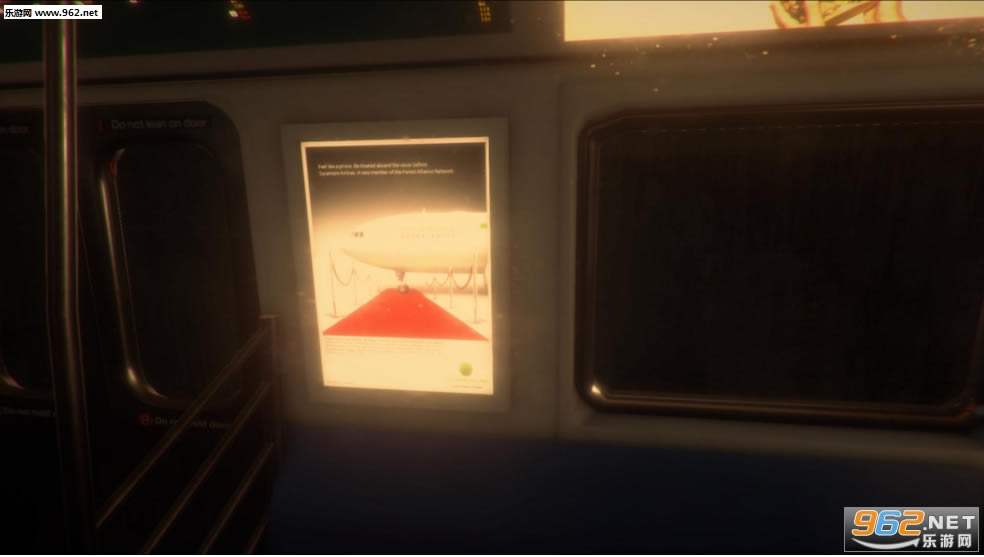 秘密教义Steam中文破解版-秘密教义下载官方中文版