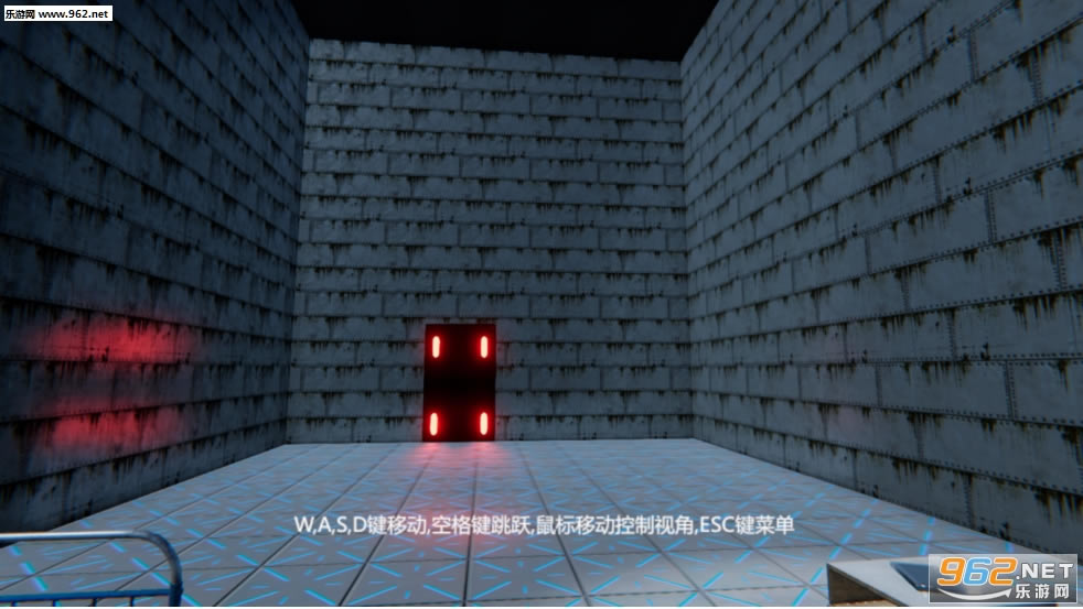 时间枪完整中文版-时间枪下载中文版