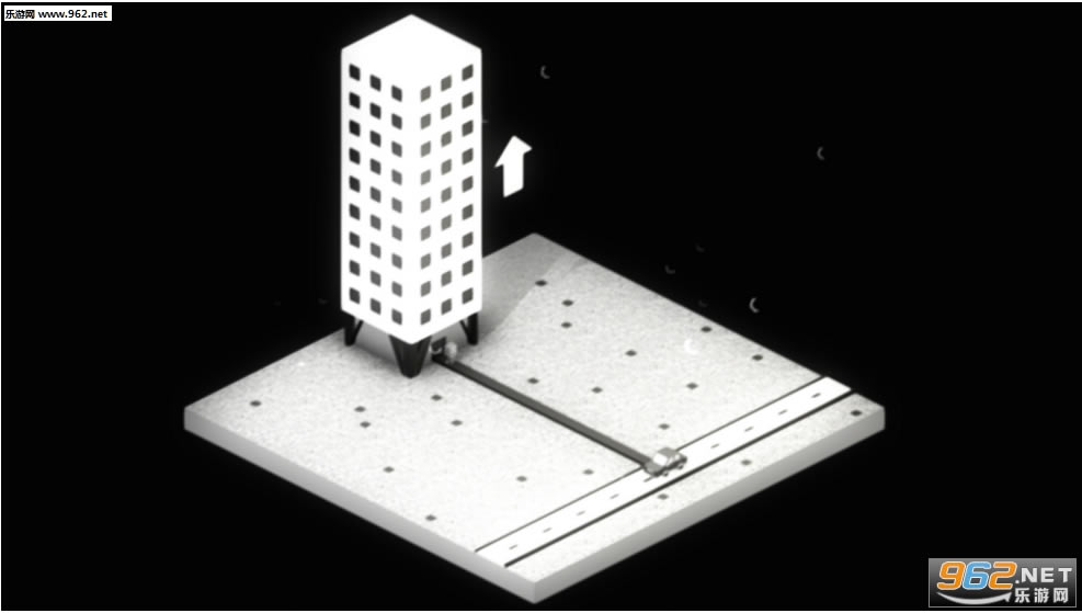 恐怖之地中文破解版-恐怖之地下载英文版