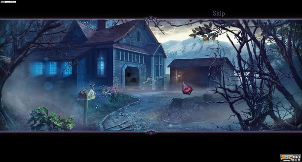 被忘却的童话光谱世界汉化版-被忘却的童话:光谱世界下载中文典藏版