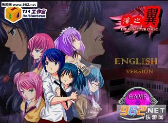 Ţ֮-Ţ֮pcӲ̰