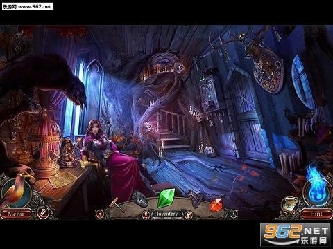 ҹٻ2:Ī-ҹٻ2: Īĵذ