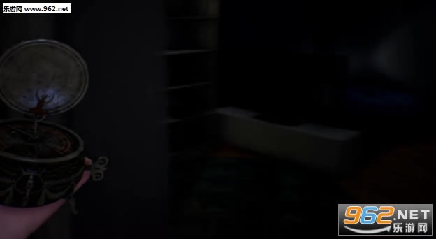 NotesofObsessionİ-֮ʼNotes of Obsession1.0.0.6ʽ