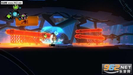 HeartZ多人解谜中文版-HeartZ:多人解谜下载破解硬盘版