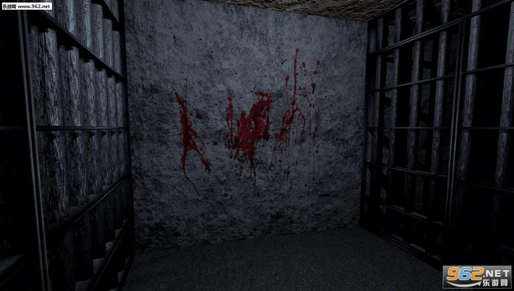 Satanist游戏-撒旦崇拜者Satanist下载中文破解版