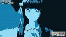 方根书简电脑版-方根书简下载繁体中文版