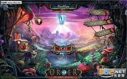 秘密组织5隐秘王国汉化中文版下载-秘密组织5:隐秘王国下载典藏版