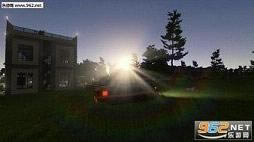 StarsOne中文版-星星一号StarsOne下载steam破解版