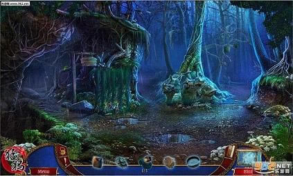 世界传奇9被遗忘的邪恶岛屿汉化中文版-世界传奇9:被遗忘的邪恶岛屿下载中文典藏版