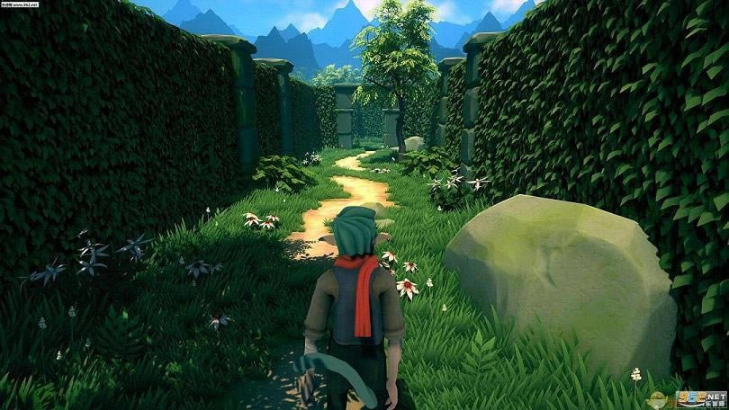 七之歌游戏-七之歌:第一章下载破解中文版