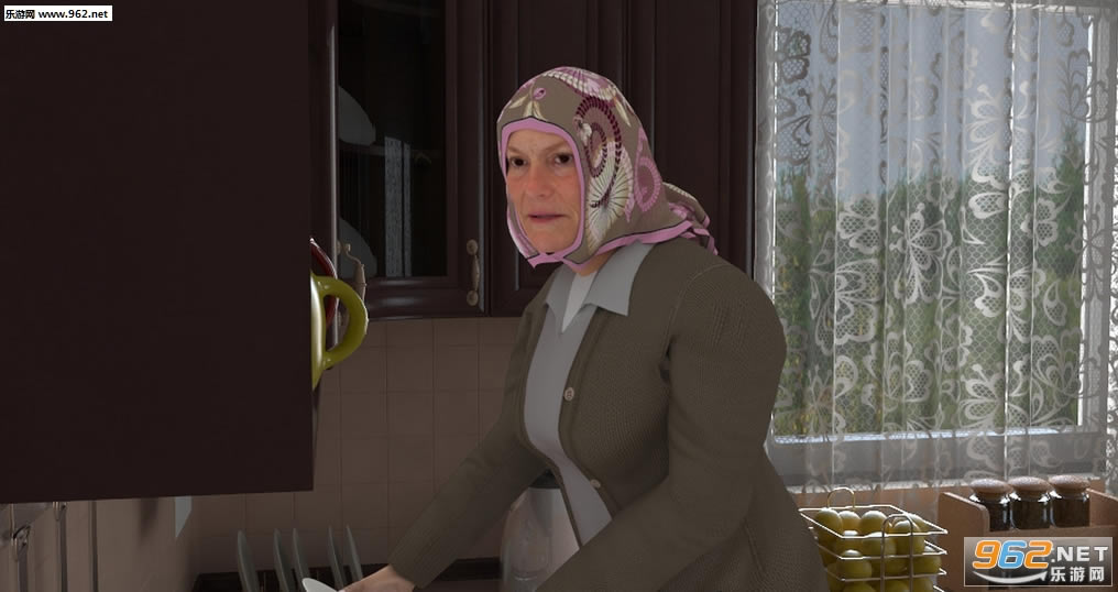 离奇地震游戏-离奇地震下载破解中文硬盘版