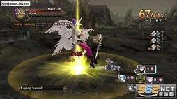 阿加雷斯特战记2中文版-阿加雷斯特战记2下载完整汉化版