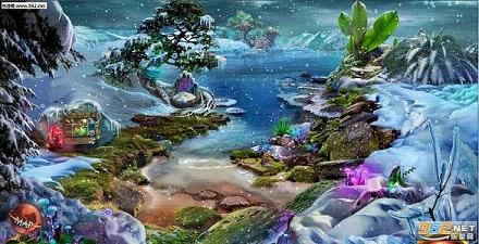 世界迷宫4巨石传说汉化中文版下载-世界迷宫4:巨石传说下载中文典藏版