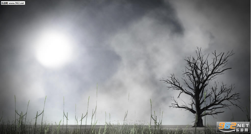 混乱梦境破解版-混乱梦境下载免安装硬盘版