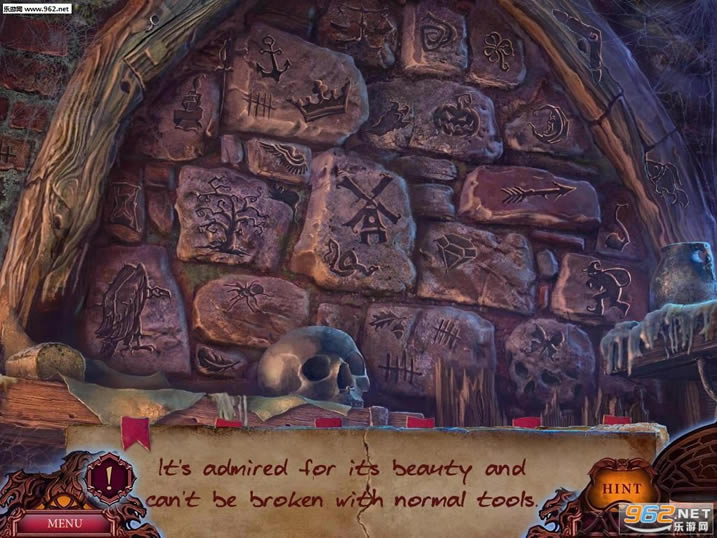 光之联盟4:收集者汉化典藏版下载-光之联盟4:收集者下载中文版